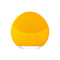 Foreo Luna Play Plus Sunflower Yellow - Jag Couture Beauty