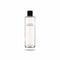 Selahatin Mouthwash XX/Èlise 200ml - Jag Couture Beauty