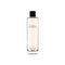 Selahatin Mouthwash Escapist 200ml - Jag Couture Beauty