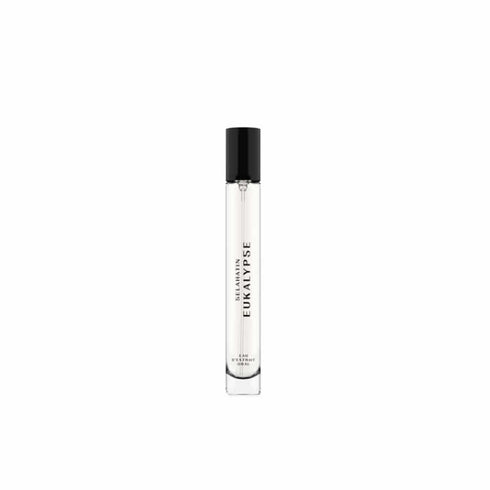 Selahatin Eau D'extrait Orale Eucalypse 10ml - Jag Couture Beauty