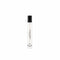Selahatin Eau D'extrait Orale Eucalypse 10ml - Jag Couture Beauty