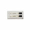 Selahatin Duo Voyage Set 2x10ml - Jag Couture Beauty