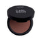 Carl & Son Face Filter Matt Tan 3 Medium 9,6g Jag Couture Beauty