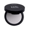 Carl & Son Face Filter Invisible 1 Transparent 7,6g Jag Couture Beauty