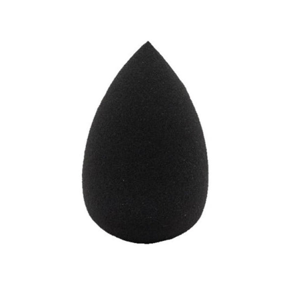 Carl & Son Makeup Sponge Black Jag Couture Beauty