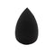 Carl & Son Makeup Sponge Black Jag Couture Beauty