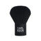 Carl & Son Powder Brush Black Jag Couture Beauty