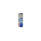 Bausch Lomb Bausch y Lomb Lens Lubricant 15ml - Jag Couture Beauty
