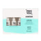 Revlon Proyou The Moisturizer Booster 10x 15ml Jag Couture Beauty