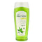 Grisi Aloe Vera Shampoo 400ml - Jag Couture Beauty