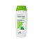 Grisi Aloe Vera Conditioner 400 ml