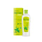Grisi Aloe Vera Body Milk 380ml - Jag Couture Beauty