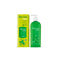 Grisi Pure Gel Aloe Vera 250ml - Jag Couture Beauty