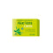 Grisi Aloe Vera Dermo-Seife 100g
