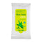 Grisi Aloe Vera Multipurpose Wipes 20U - Jag Couture Beauty