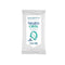 Grisi Neutral Disinfectant Wipes 20 Units - Jag Couture Beauty