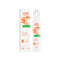 Grisi Refreshing Foam For Tired Legs 300ml - Jag Couture Beauty