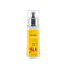 Grisi Gesichtscreme Mango 60ml