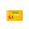 Grisi Mangoseife 100g