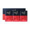 Maja Soap 3x50g Set 3 Pieces