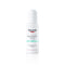 Eucerin Hyaluron-Filler +3xEffect Oily Skin 30ml Jag Couture Beauty