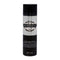 Eurostil The Shaving Co Hair Shampoo 240ml