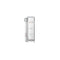 Skincode Exclusive Energizing Eyes Contour Roll-On 15ml - Jag Couture Beauty