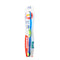 Elmex Junior Toothbrush 1U