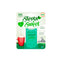 Hermesetas Stevia 300 Tablets - Jag Couture Beauty