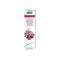 Vogel Crema Symphytum 35g - Jag Couture Beauty