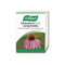 Vogel Echinaforce Kids 400 Mg 80 Comp - Jag Couture Beauty