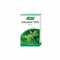 Vogel Urticalcin Vitamina D 600 Comp - Jag Couture Beauty