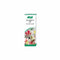 Vogel Aesculaforce Gel 120ml - Jag Couture Beauty