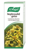 Vogel Solidago Complex 60 Comp Jag Couture Beauty