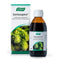 Vogel Santasapine Syrup 200ml Jag Couture Beauty