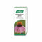Vogel Echinaforce 50ml Jag Couture Beauty