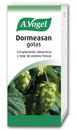 Vogel Dormeasan Gotas ml 50 Jag Couture Beauty