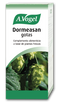 Vogel Dormeasan Gotas ml 50 Jag Couture Beauty