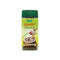 Vogel Bambu Soluble Bote 100g Jag Couture Beauty