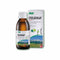 Vogel Molkosan 200ml - Jag Couture Beauty