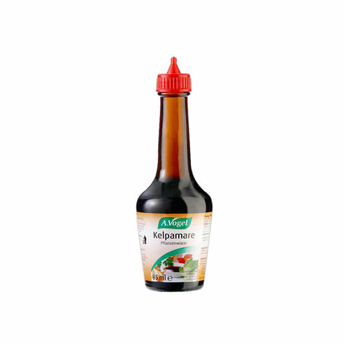 Vogel Kelpamare 85ml Jag Couture Beauty