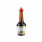 Vogel Kelpamare 85ml Jag Couture Beauty
