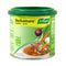 Vogel Herbamare Caldo Normal Bote 250g Jag Couture Beauty