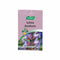 Vogel Caramelos Salvia Bonbons 75g Jag Couture Beauty