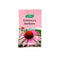 Vogel Caramelos Echina-C Bonbons 75g Jag Couture Beauty