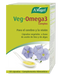Vogel Omega 3 Complex 30 Caps Jag Couture Beauty