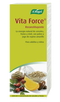 Vogel Vitaforce 200ml Jag Couture Beauty