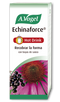 Vogel Echinaforce Hot Drink 100ml