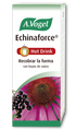 Vogel Echinaforce Hot Drink 100ml