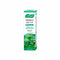 Vogel Sinuforce Spray Nasal 20ml Jag Couture Beauty
